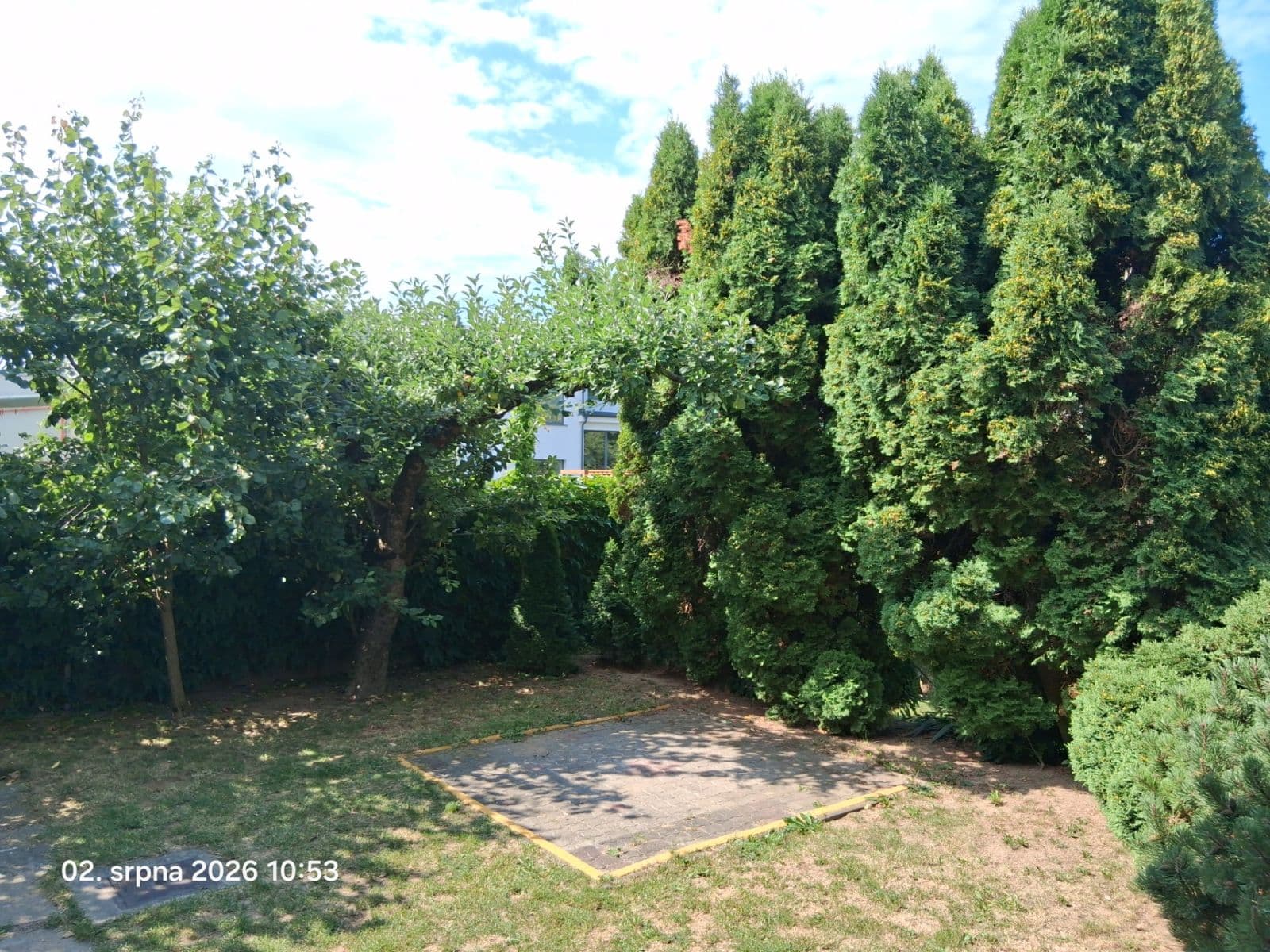 Prodej domu 170 m², pozemek 597 m², Samoty, Brno, Jihomoravský kraj Prodej domu 170 m², pozemek 597 m², Samoty, Brno, Jihomoravský kraj