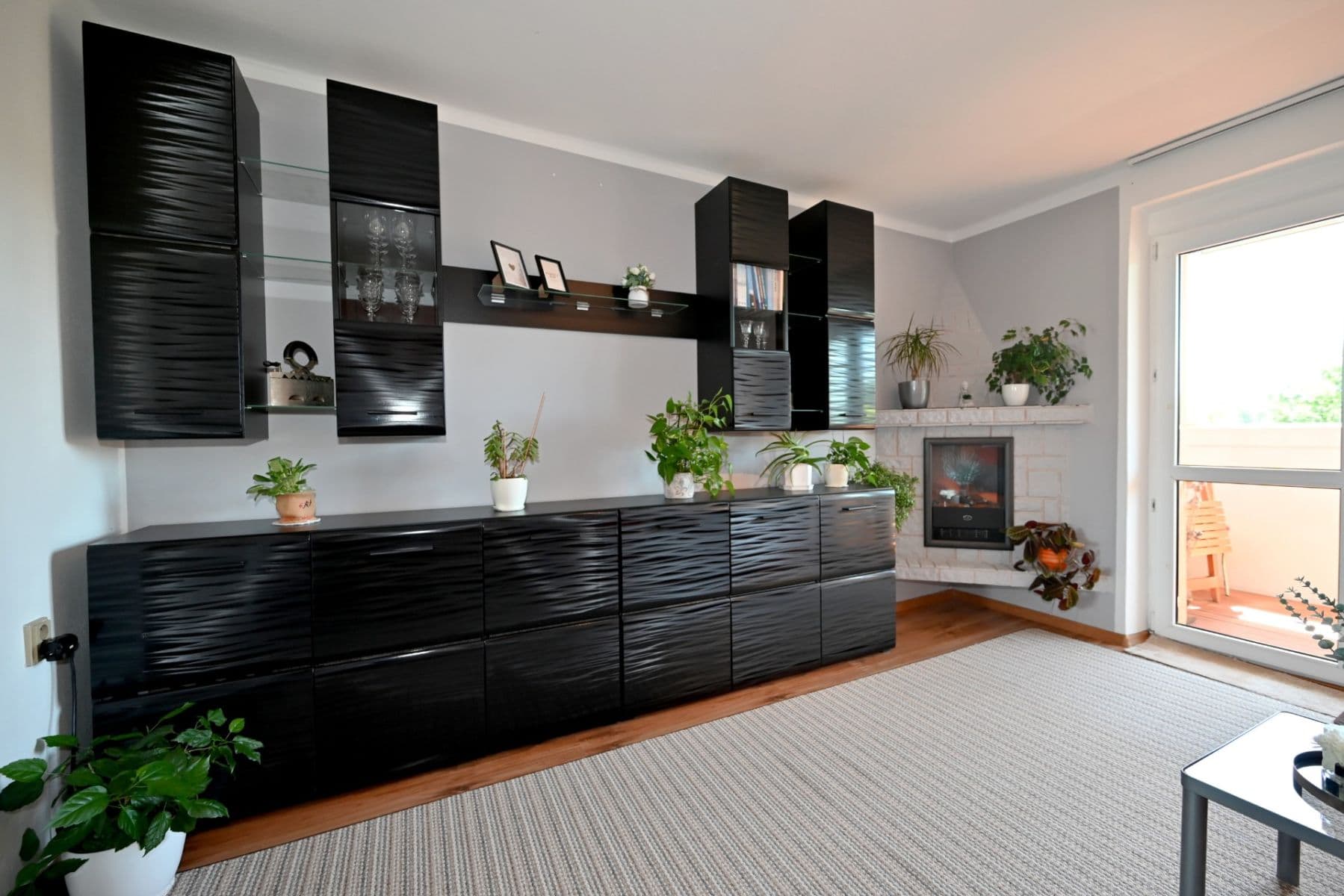 Pronájem bytu 2+1 50 m², Spojenců, Třebíč, Kraj Vysočina Pronájem bytu 2+1 50 m², Spojenců, Třebíč, Kraj Vysočina