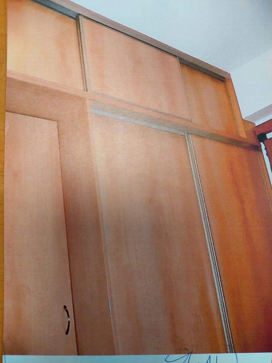 Pronájem bytu 3+1 87 m², Krouzova, Praha, Praha Pronájem bytu 3+1 87 m², Krouzova, Praha, Praha