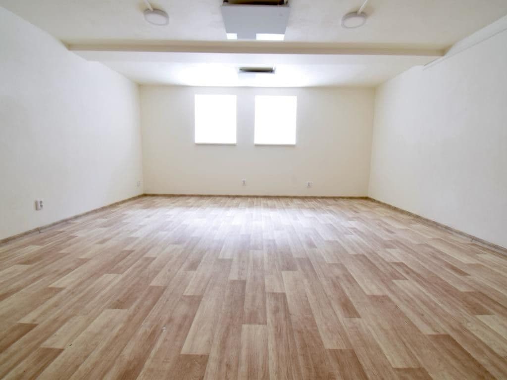 Pronájem bytu 2+kk 47 m², Skorkovského, Brno, Jihomoravský kraj Pronájem bytu 2+kk 47 m², Skorkovského, Brno, Jihomoravský kraj