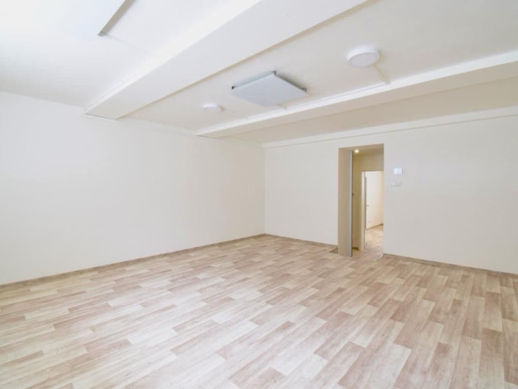 Pronájem bytu 2+kk 47 m², Skorkovského, Brno, Jihomoravský kraj Pronájem bytu 2+kk 47 m², Skorkovského, Brno, Jihomoravský kraj