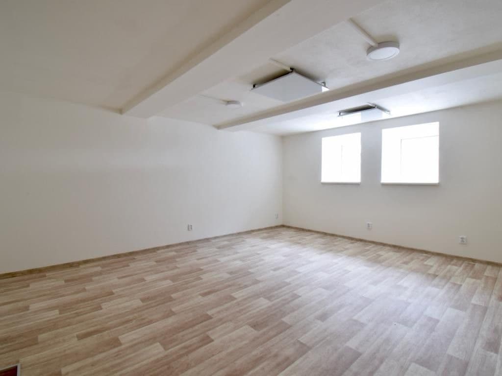 Pronájem bytu 2+kk 47 m², Skorkovského, Brno, Jihomoravský kraj Pronájem bytu 2+kk 47 m², Skorkovského, Brno, Jihomoravský kraj