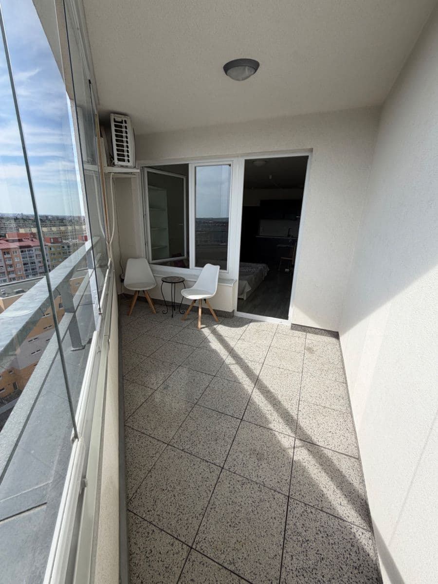 Pronájem bytu 1+kk 40 m², Hornoměcholupská, Praha, Praha Pronájem bytu 1+kk 40 m², Hornoměcholupská, Praha, Praha