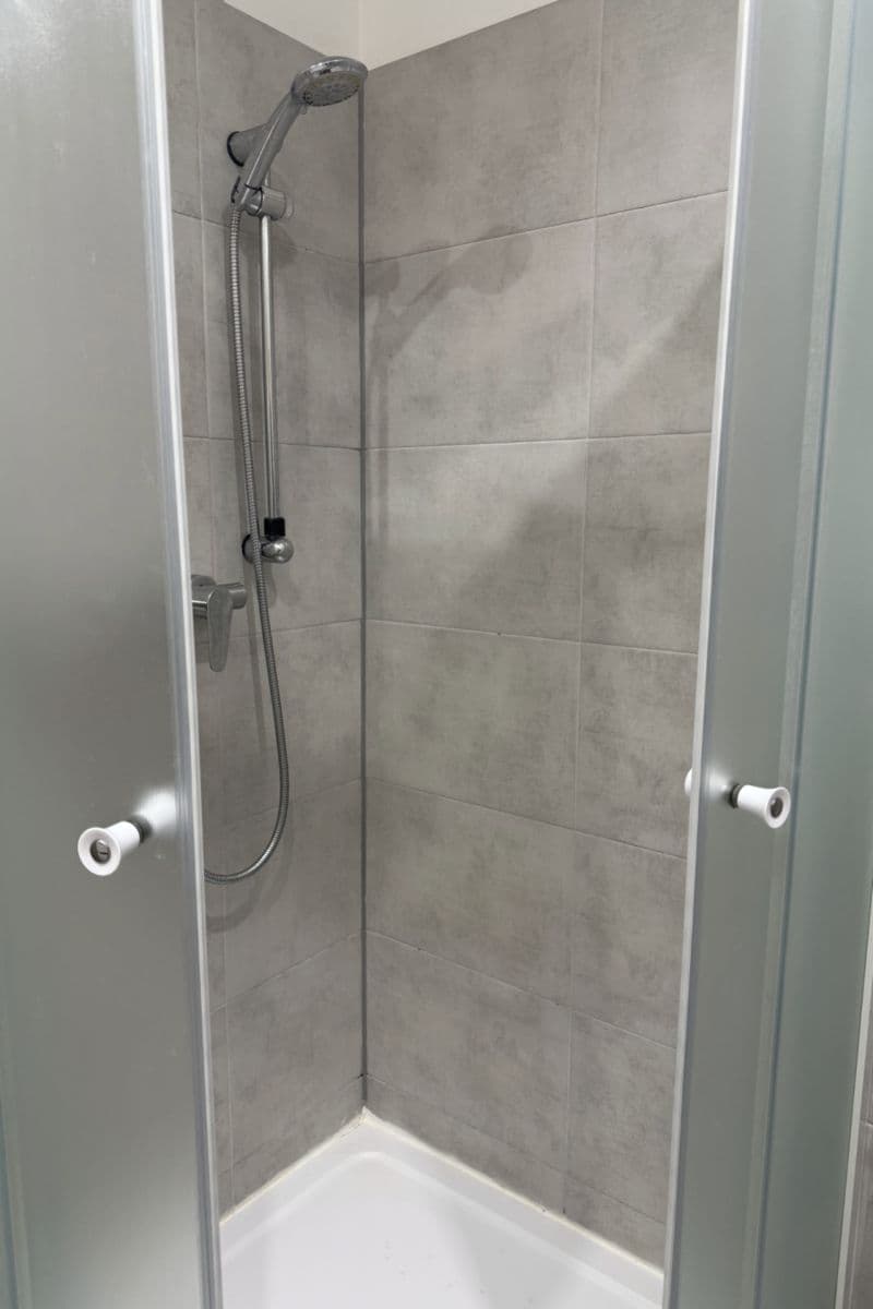 Pronájem bytu 2+1 59 m², Šípková, Ústí nad Labem, Ústecký kraj Pronájem bytu 2+1 59 m², Šípková, Ústí nad Labem, Ústecký kraj
