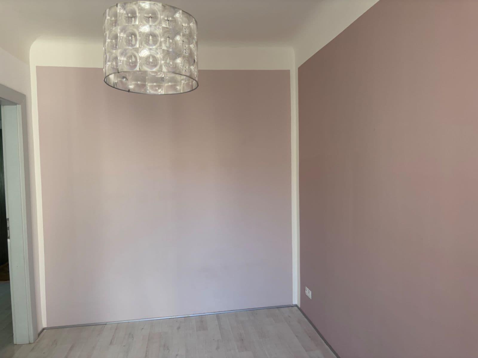 Pronájem bytu 2+kk 52 m², Domažlická, Praha, Praha Pronájem bytu 2+kk 52 m², Domažlická, Praha, Praha