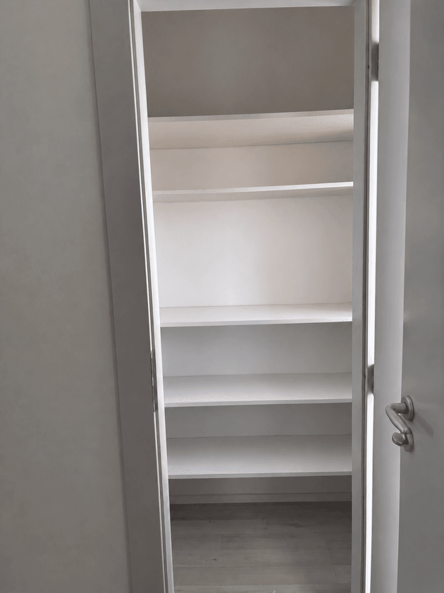 Pronájem bytu 2+kk 52 m², Domažlická, Praha, Praha Pronájem bytu 2+kk 52 m², Domažlická, Praha, Praha