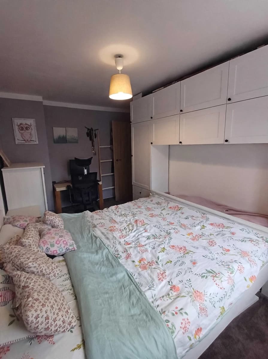Prodej bytu 3+kk 56 m², Jana Žižky, Jince, Středočeský kraj Prodej bytu 3+kk 56 m², Jana Žižky, Jince, Středočeský kraj