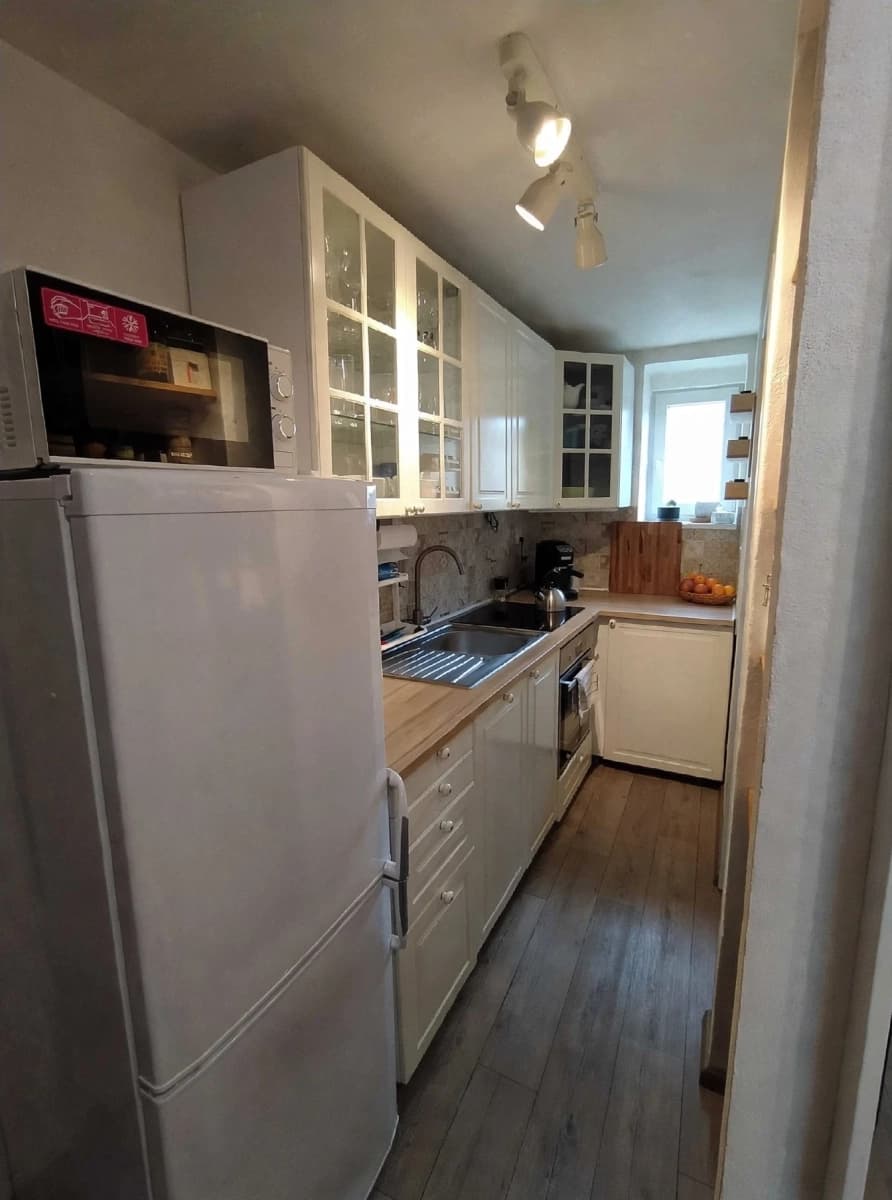 Prodej bytu 3+kk 56 m², Jana Žižky, Jince, Středočeský kraj Prodej bytu 3+kk 56 m², Jana Žižky, Jince, Středočeský kraj
