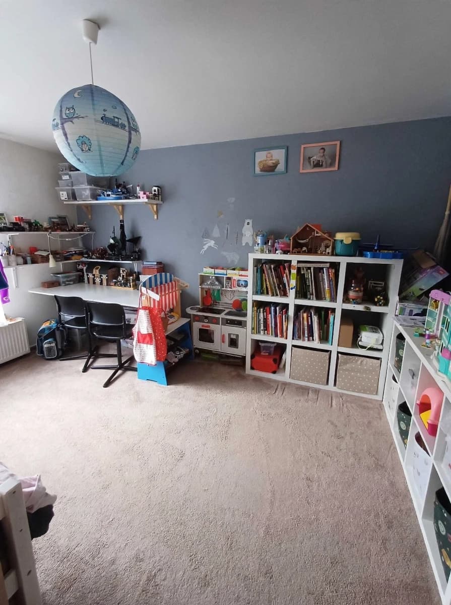 Prodej bytu 3+kk 56 m², Jana Žižky, Jince, Středočeský kraj Prodej bytu 3+kk 56 m², Jana Žižky, Jince, Středočeský kraj