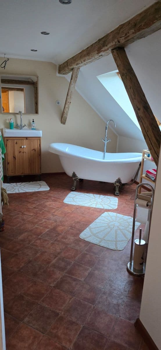 Prodej domu 180 m², pozemek 6.500 m², Žihle, Plzeňský kraj Prodej domu 180 m², pozemek 6.500 m², Žihle, Plzeňský kraj