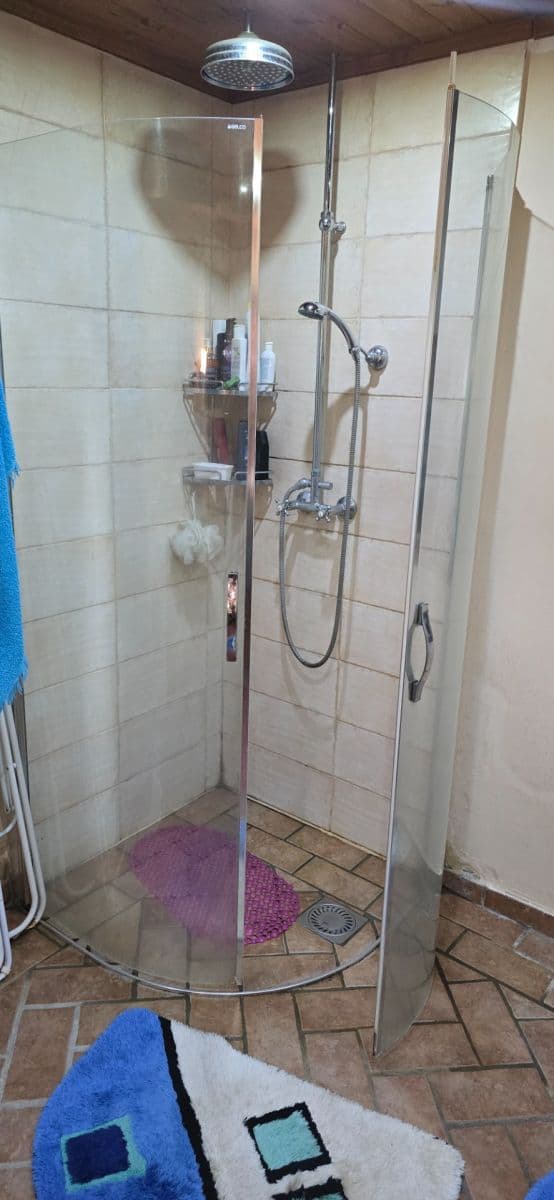 Prodej domu 180 m², pozemek 6.500 m², Žihle, Plzeňský kraj Prodej domu 180 m², pozemek 6.500 m², Žihle, Plzeňský kraj