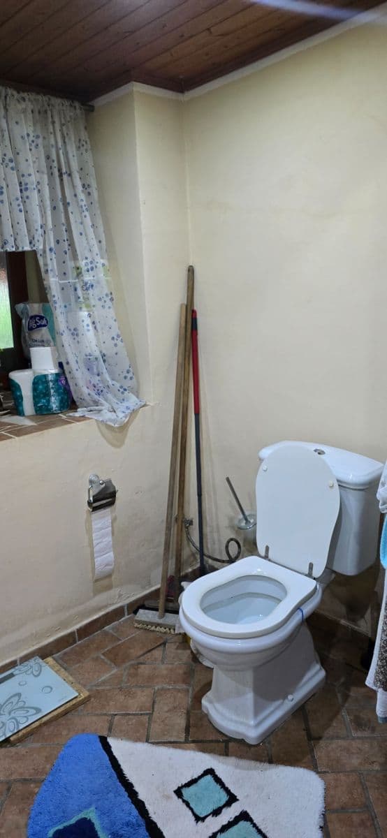 Prodej domu 180 m², pozemek 6.500 m², Žihle, Plzeňský kraj Prodej domu 180 m², pozemek 6.500 m², Žihle, Plzeňský kraj