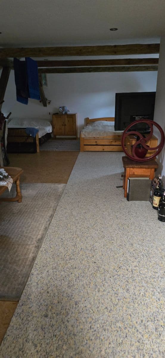Prodej domu 180 m², pozemek 6.500 m², Žihle, Plzeňský kraj Prodej domu 180 m², pozemek 6.500 m², Žihle, Plzeňský kraj