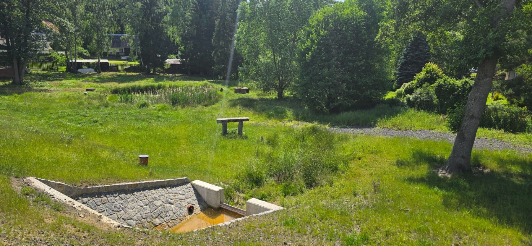 Prodej domu 180 m², pozemek 6.500 m², Žihle, Plzeňský kraj Prodej domu 180 m², pozemek 6.500 m², Žihle, Plzeňský kraj