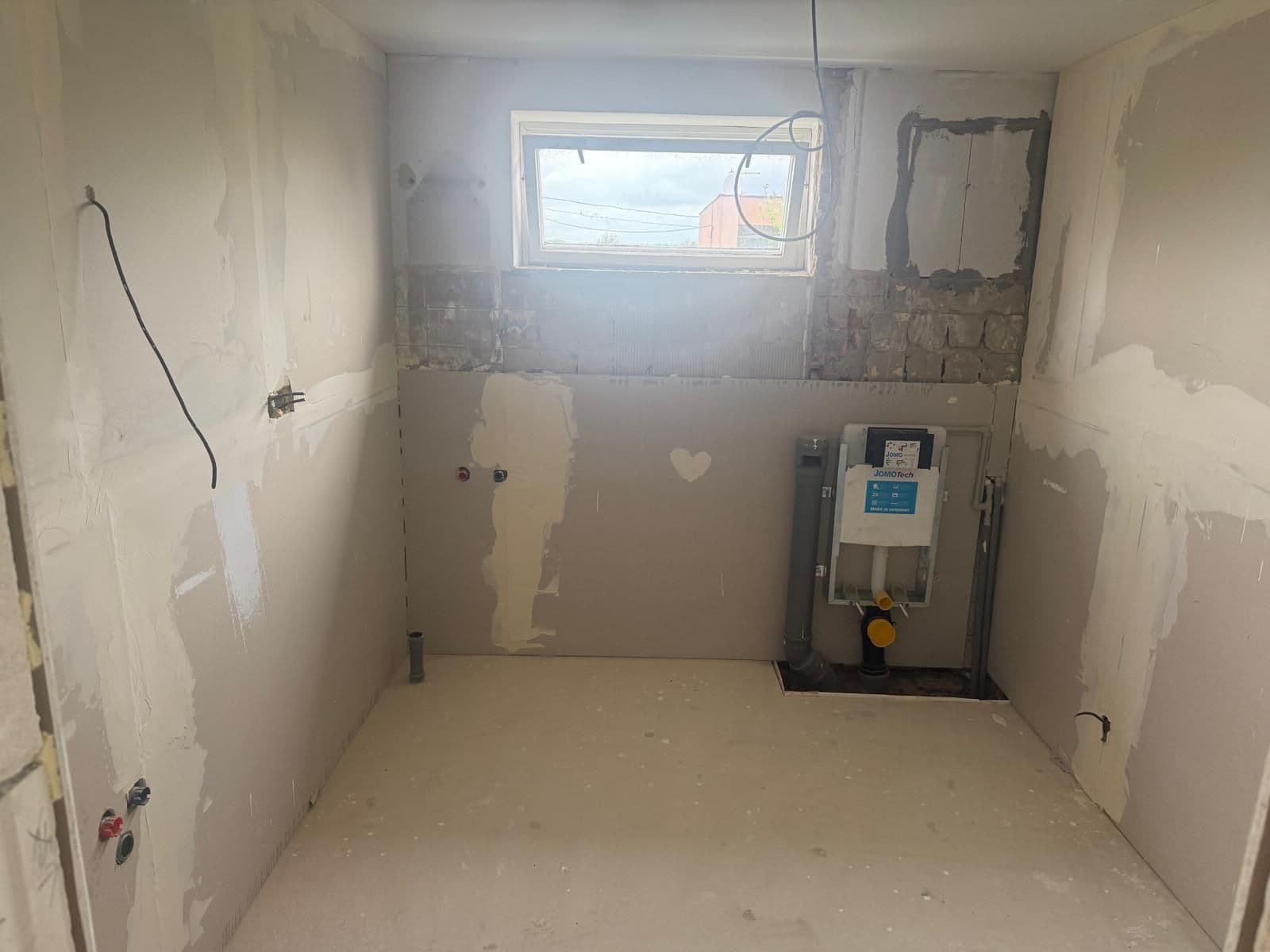 Prodej domu 146 m², pozemek 470 m², Záhumenní, Dolní Benešov, Moravskoslezský kraj Prodej domu 146 m², pozemek 470 m², Záhumenní, Dolní Benešov, Moravskoslezský kraj