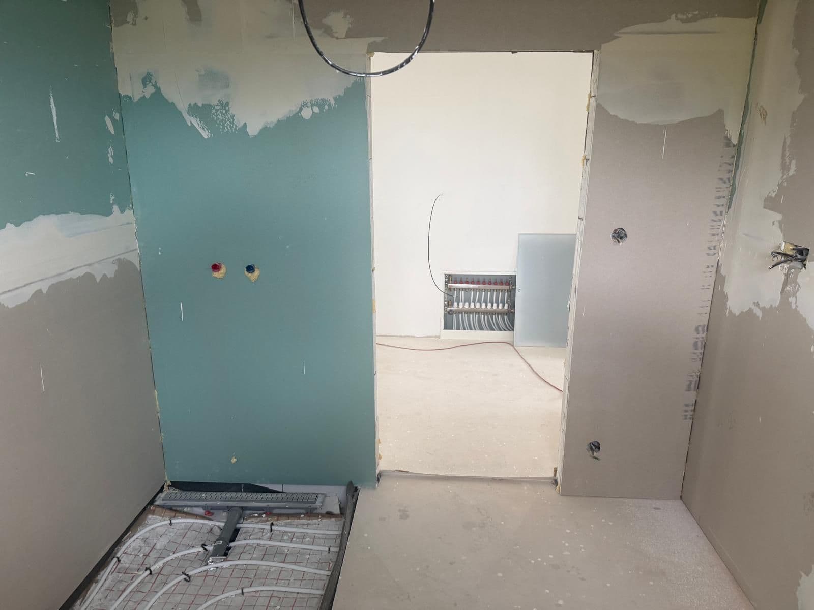 Prodej domu 146 m², pozemek 470 m², Záhumenní, Dolní Benešov, Moravskoslezský kraj Prodej domu 146 m², pozemek 470 m², Záhumenní, Dolní Benešov, Moravskoslezský kraj