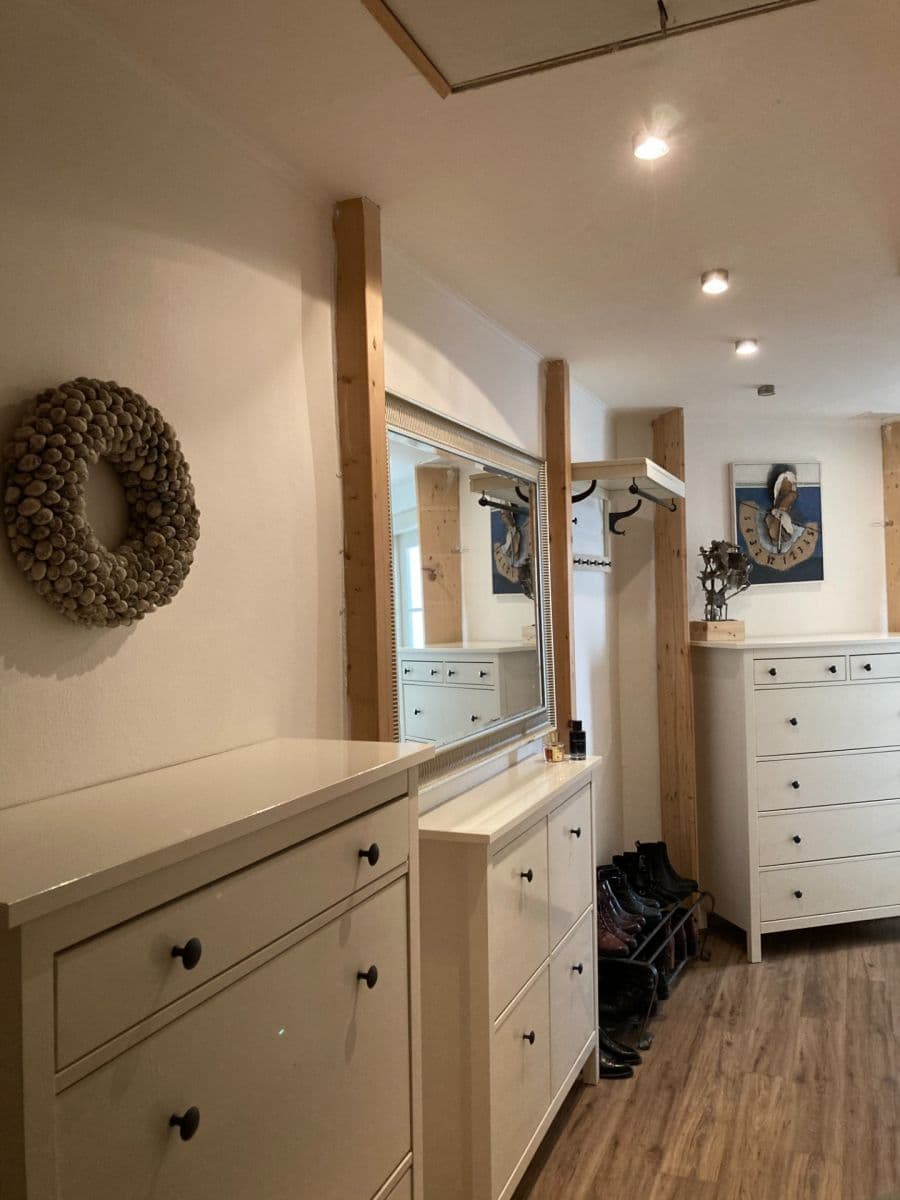Prodej bytu 2+1 55 m², Žitomírská, Praha, Praha Prodej bytu 2+1 55 m², Žitomírská, Praha, Praha