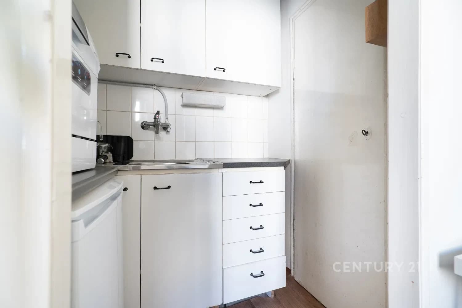 Pronájem bytu 4+kk 80 m², Doubravčická, Praha, Praha Pronájem bytu 4+kk 80 m², Doubravčická, Praha, Praha