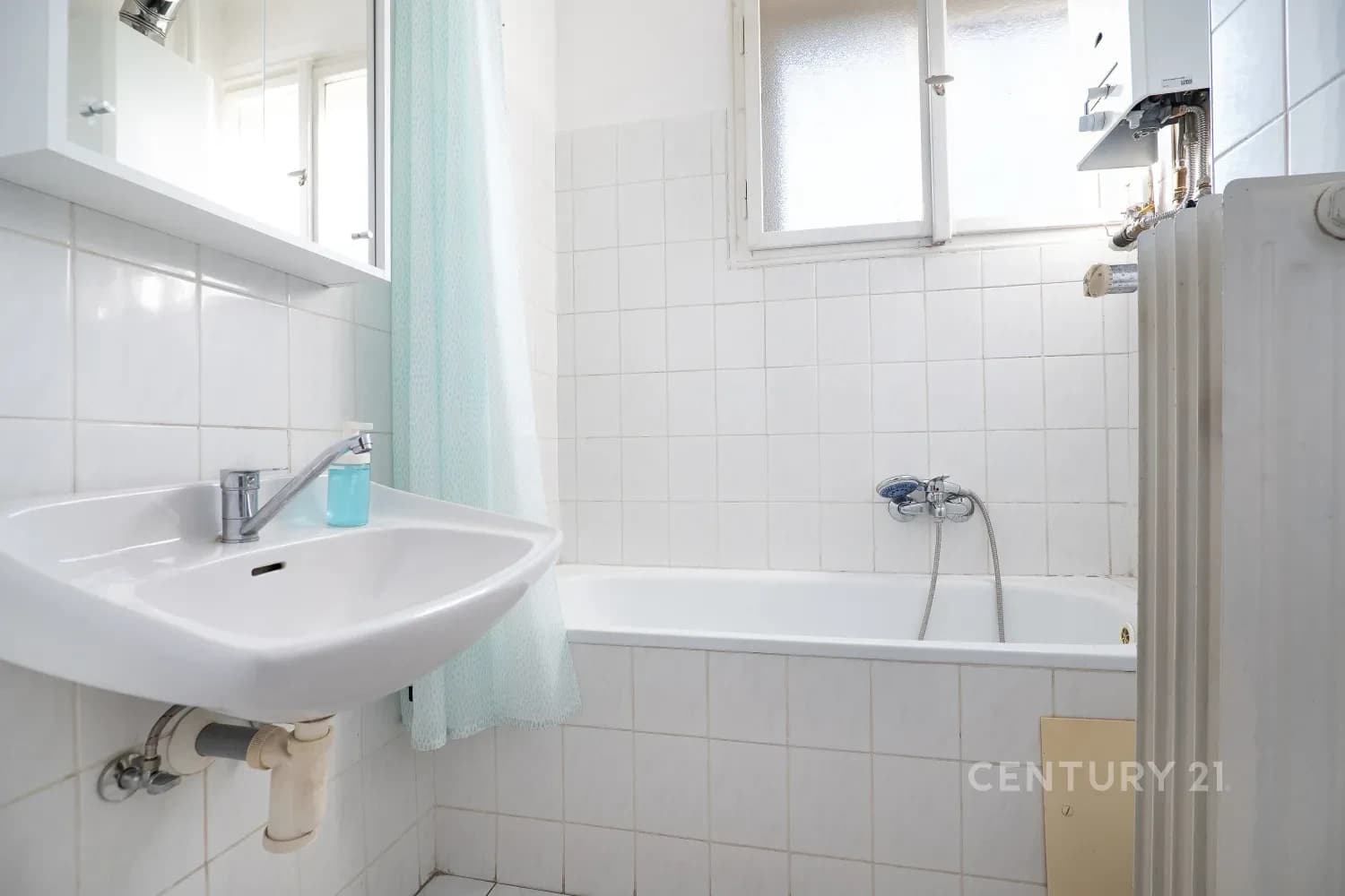 Pronájem bytu 4+kk 80 m², Doubravčická, Praha, Praha Pronájem bytu 4+kk 80 m², Doubravčická, Praha, Praha