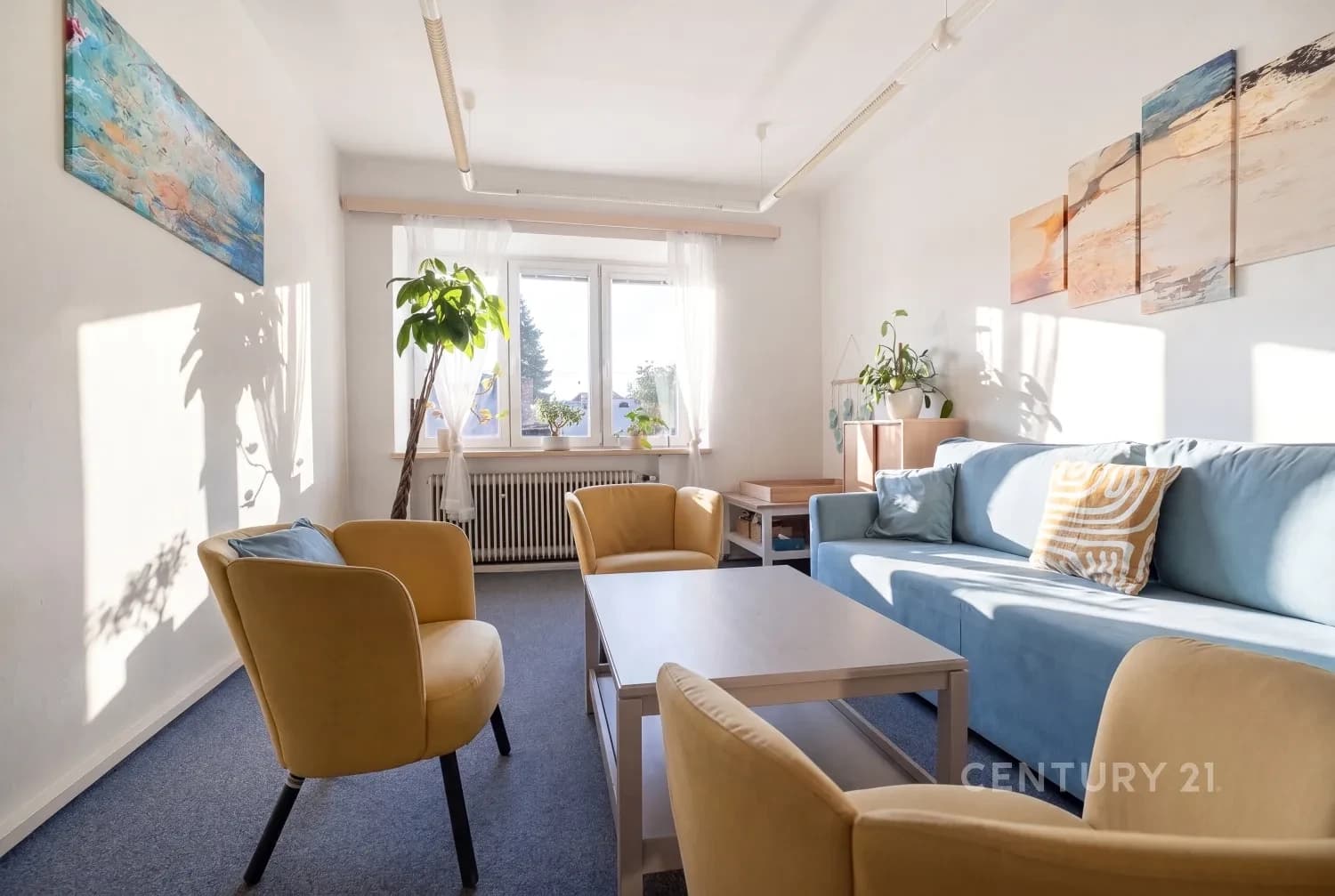 Pronájem bytu 4+kk 80 m², Doubravčická, Praha, Praha Pronájem bytu 4+kk 80 m², Doubravčická, Praha, Praha
