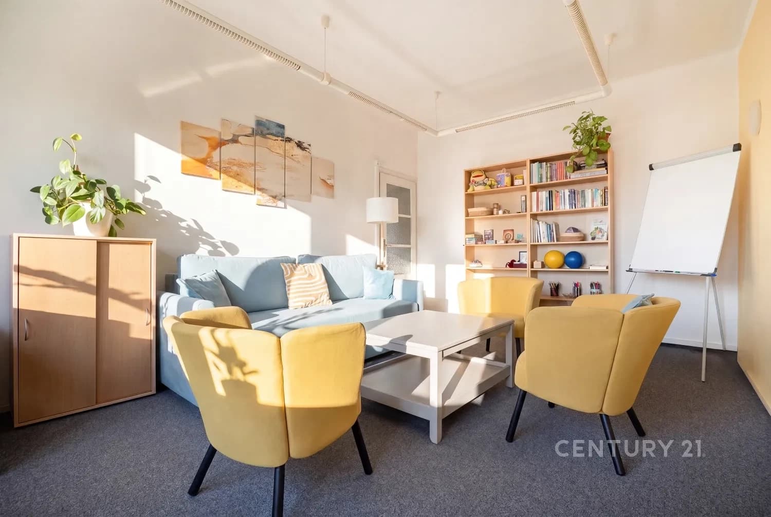Pronájem bytu 4+kk 80 m², Doubravčická, Praha, Praha Pronájem bytu 4+kk 80 m², Doubravčická, Praha, Praha