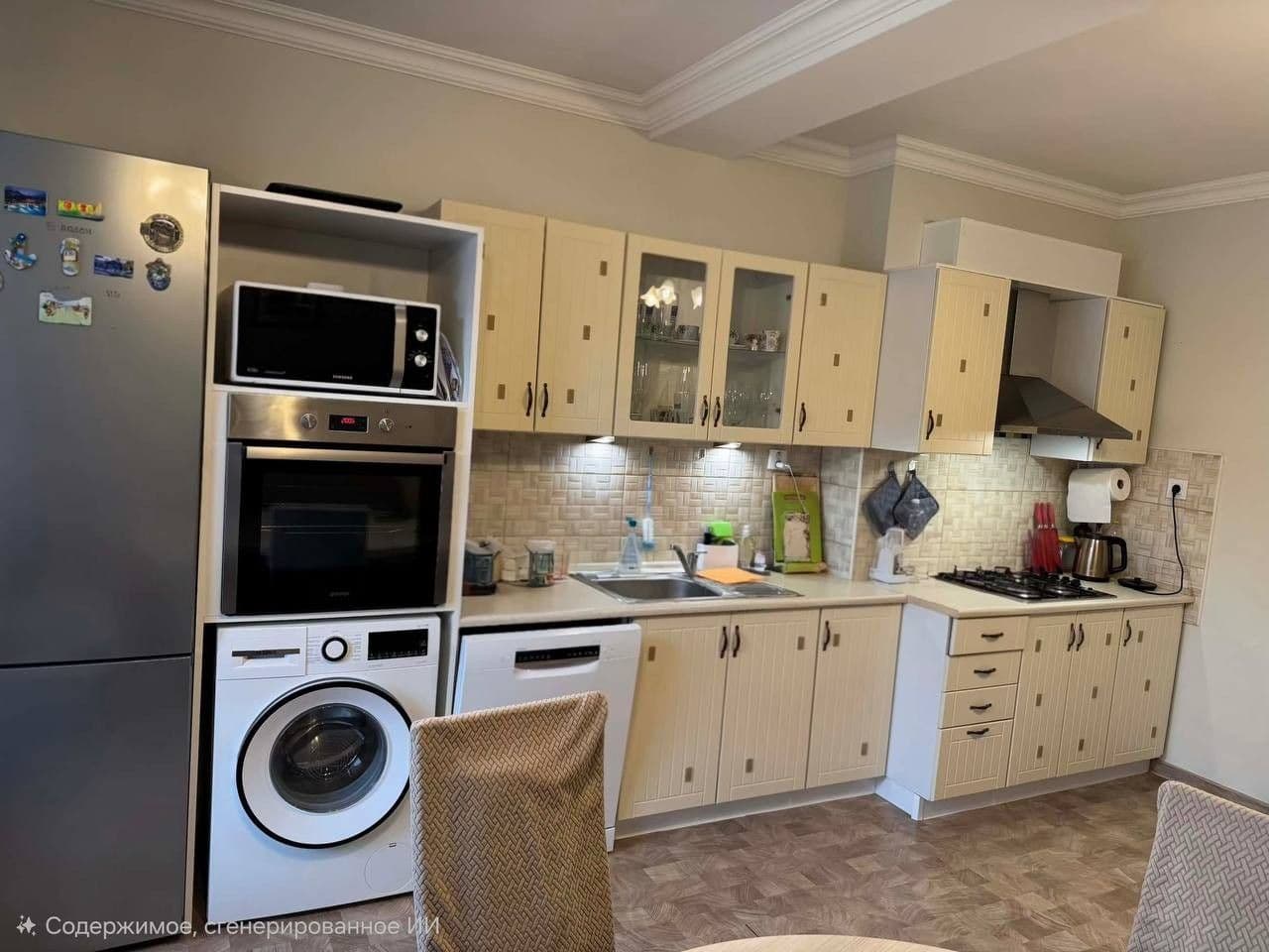 Prodej bytu 3+kk 69 m², nábřeží Jana Palacha, Karlovy Vary, Karlovarský kraj Prodej bytu 3+kk 69 m², nábřeží Jana Palacha, Karlovy Vary, Karlovarský kraj