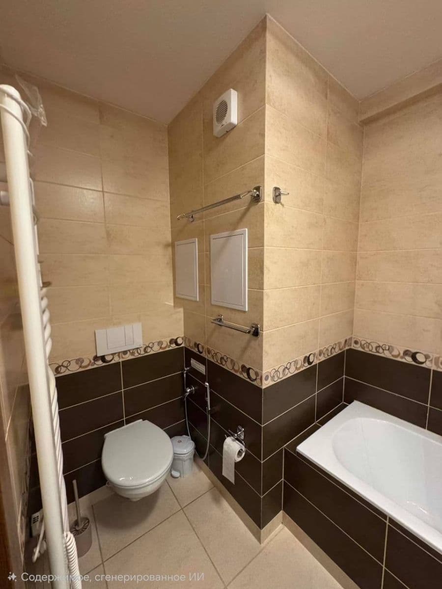 Prodej bytu 3+kk 69 m², nábřeží Jana Palacha, Karlovy Vary, Karlovarský kraj Prodej bytu 3+kk 69 m², nábřeží Jana Palacha, Karlovy Vary, Karlovarský kraj