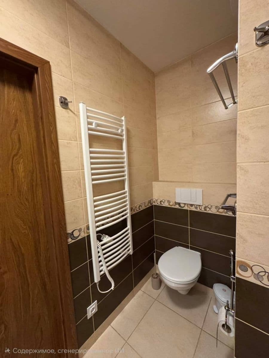 Prodej bytu 3+kk 69 m², nábřeží Jana Palacha, Karlovy Vary, Karlovarský kraj Prodej bytu 3+kk 69 m², nábřeží Jana Palacha, Karlovy Vary, Karlovarský kraj