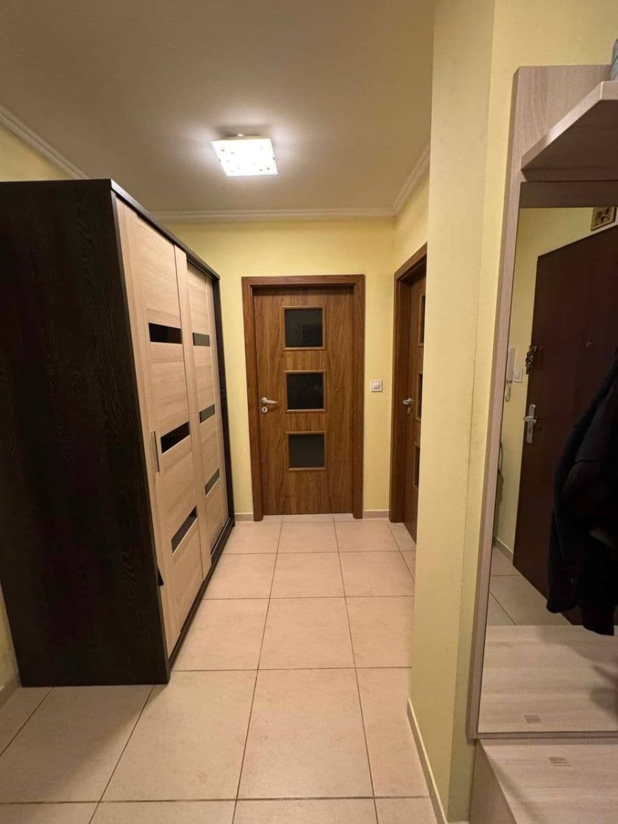 Prodej bytu 3+kk 69 m², nábřeží Jana Palacha, Karlovy Vary, Karlovarský kraj Prodej bytu 3+kk 69 m², nábřeží Jana Palacha, Karlovy Vary, Karlovarský kraj