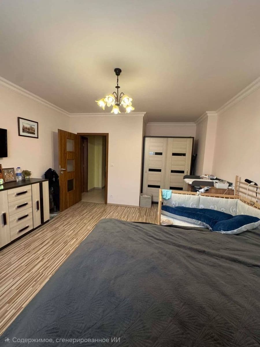 Prodej bytu 3+kk 69 m², nábřeží Jana Palacha, Karlovy Vary, Karlovarský kraj Prodej bytu 3+kk 69 m², nábřeží Jana Palacha, Karlovy Vary, Karlovarský kraj
