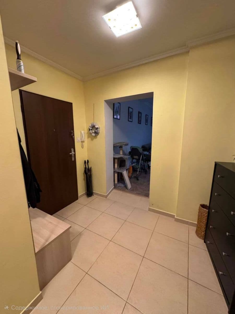 Prodej bytu 3+kk 69 m², nábřeží Jana Palacha, Karlovy Vary, Karlovarský kraj Prodej bytu 3+kk 69 m², nábřeží Jana Palacha, Karlovy Vary, Karlovarský kraj