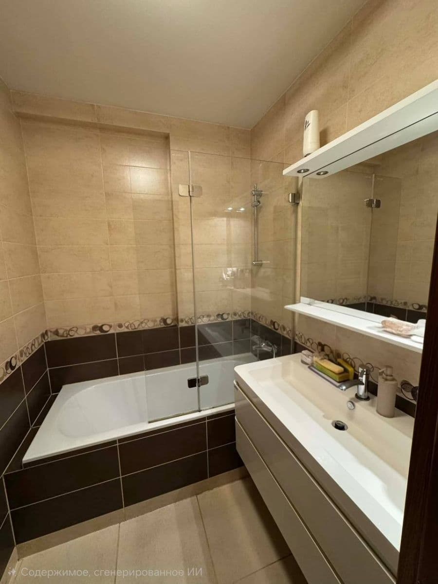 Prodej bytu 3+kk 69 m², nábřeží Jana Palacha, Karlovy Vary, Karlovarský kraj Prodej bytu 3+kk 69 m², nábřeží Jana Palacha, Karlovy Vary, Karlovarský kraj