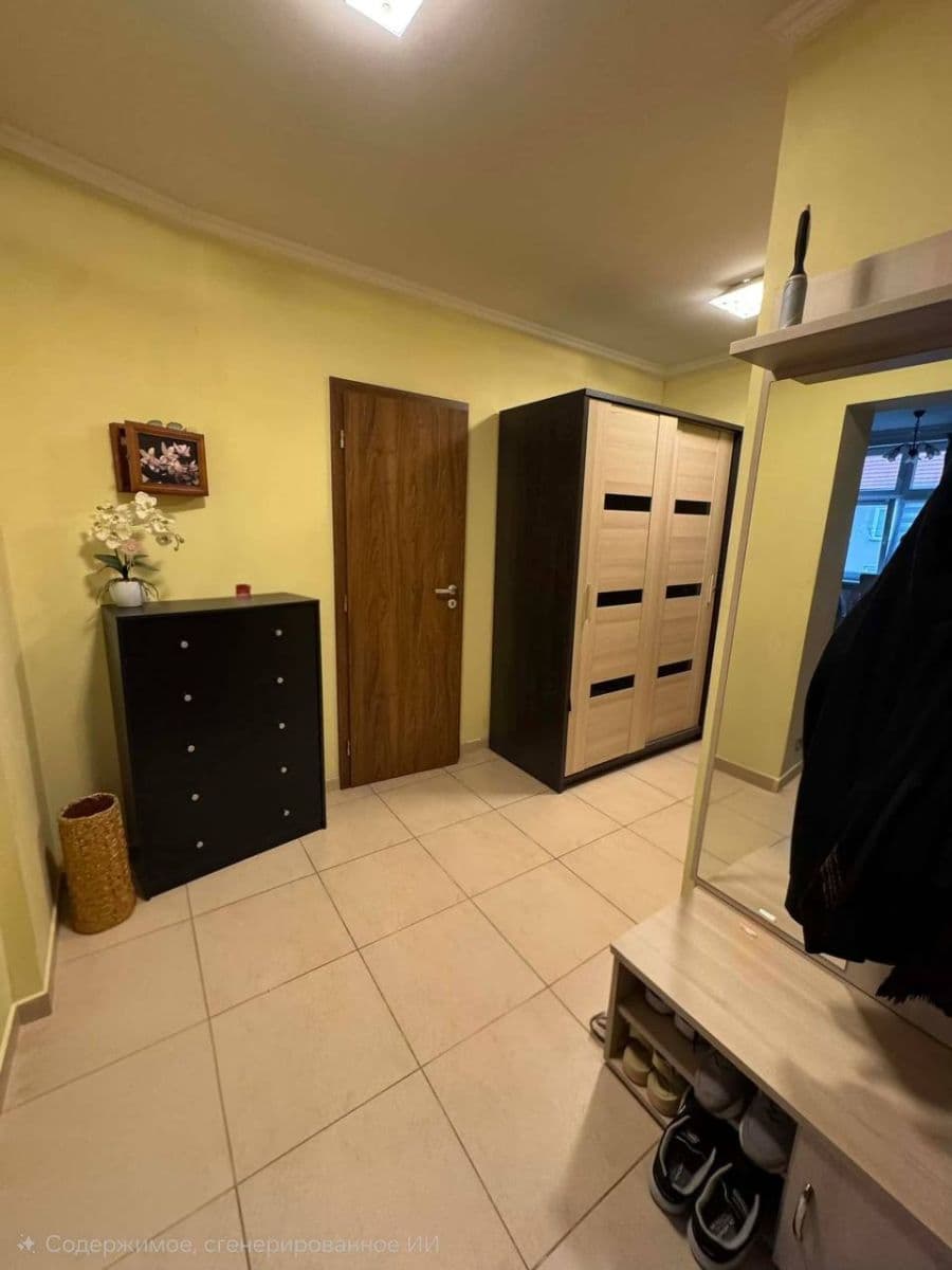 Prodej bytu 3+kk 69 m², nábřeží Jana Palacha, Karlovy Vary, Karlovarský kraj Prodej bytu 3+kk 69 m², nábřeží Jana Palacha, Karlovy Vary, Karlovarský kraj