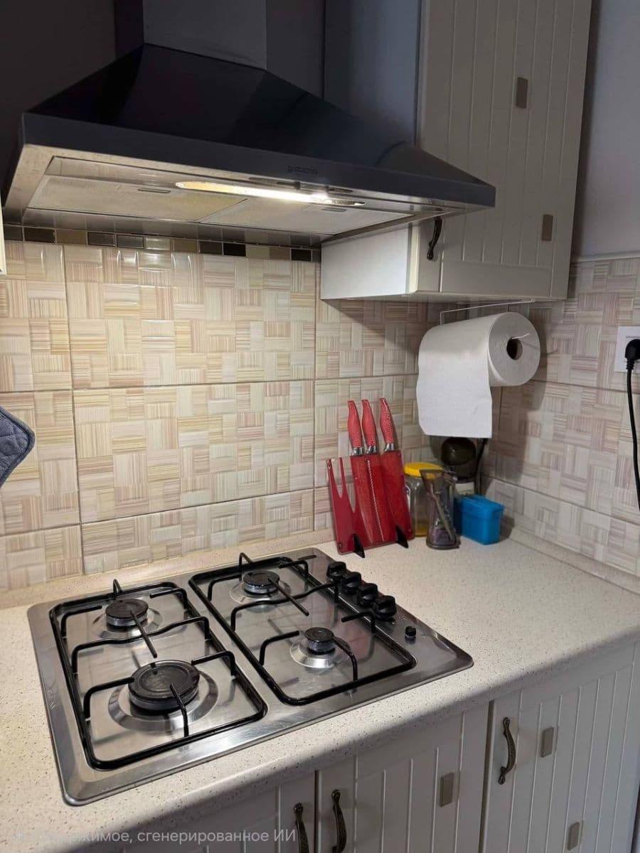 Prodej bytu 3+kk 69 m², nábřeží Jana Palacha, Karlovy Vary, Karlovarský kraj Prodej bytu 3+kk 69 m², nábřeží Jana Palacha, Karlovy Vary, Karlovarský kraj