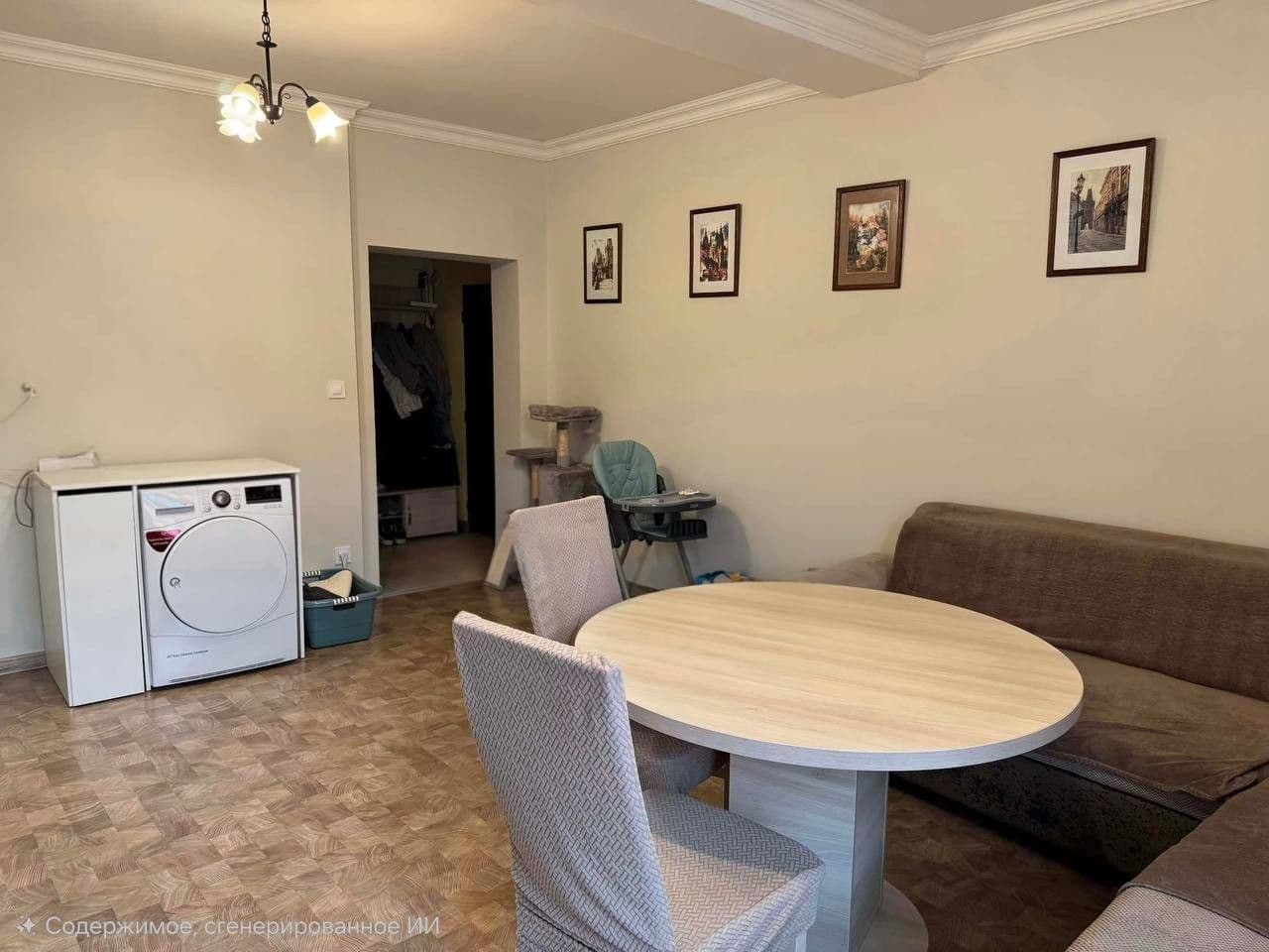Prodej bytu 3+kk 69 m², nábřeží Jana Palacha, Karlovy Vary, Karlovarský kraj Prodej bytu 3+kk 69 m², nábřeží Jana Palacha, Karlovy Vary, Karlovarský kraj