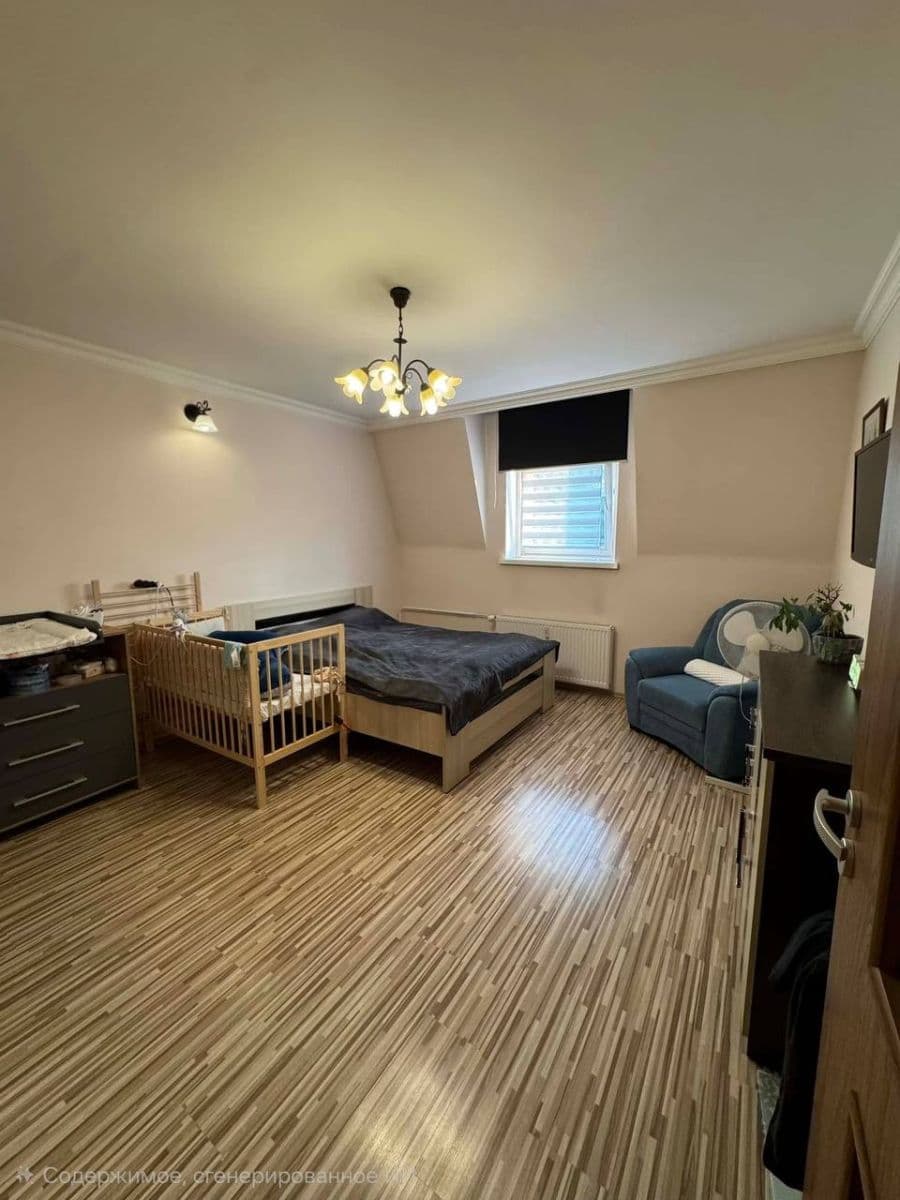 Prodej bytu 3+kk 69 m², nábřeží Jana Palacha, Karlovy Vary, Karlovarský kraj Prodej bytu 3+kk 69 m², nábřeží Jana Palacha, Karlovy Vary, Karlovarský kraj