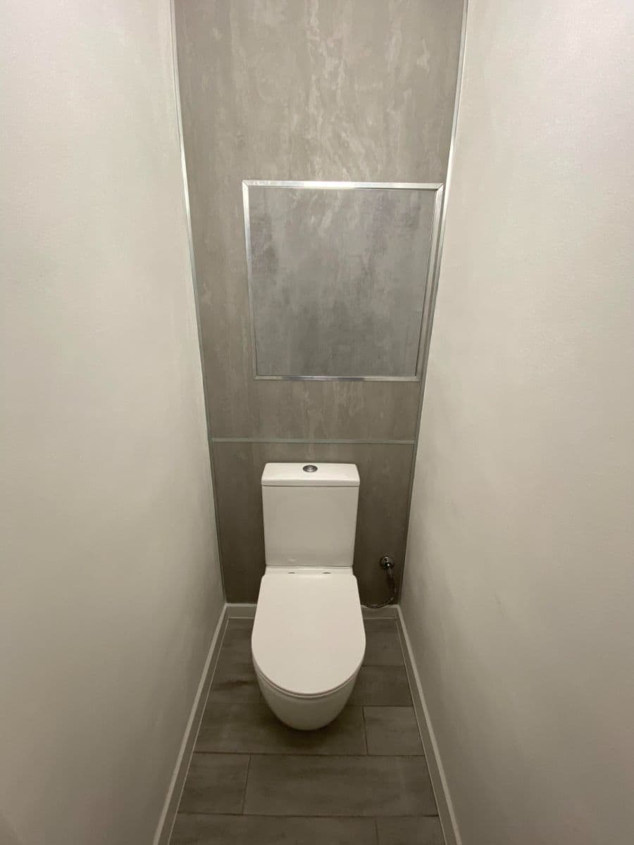 Pronájem bytu 1+1 38 m², Svornosti, Ostrava, Moravskoslezský kraj Pronájem bytu 1+1 38 m², Svornosti, Ostrava, Moravskoslezský kraj