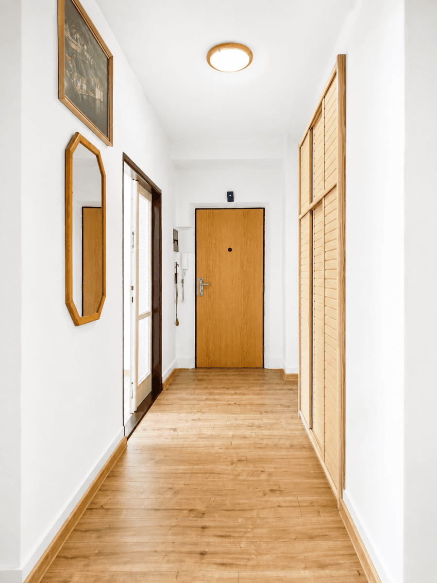 Pronájem bytu 2+1 62 m², Jednoty, Sokolov, Karlovarský kraj Pronájem bytu 2+1 62 m², Jednoty, Sokolov, Karlovarský kraj