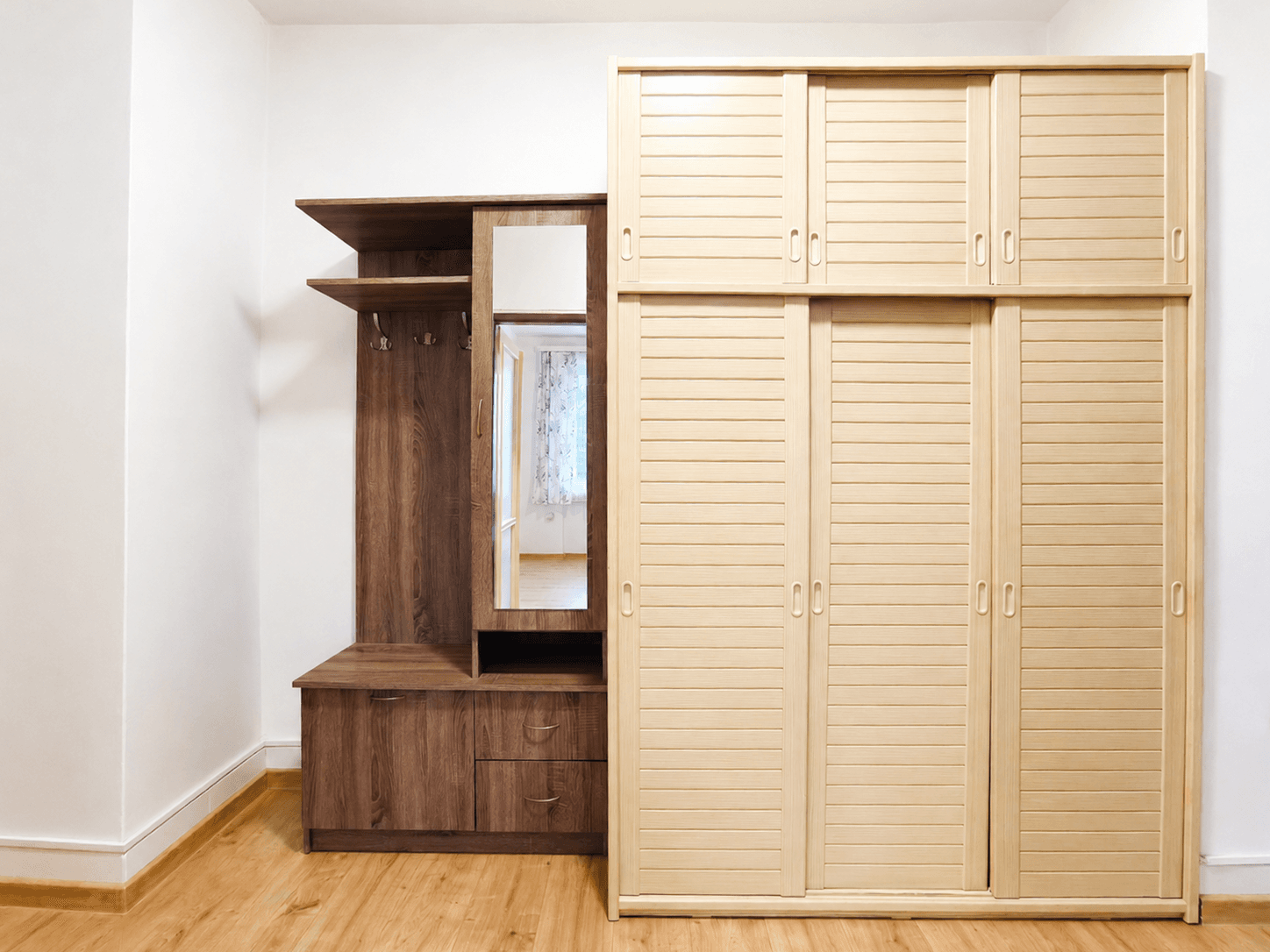 Pronájem bytu 2+1 62 m², Jednoty, Sokolov, Karlovarský kraj Pronájem bytu 2+1 62 m², Jednoty, Sokolov, Karlovarský kraj
