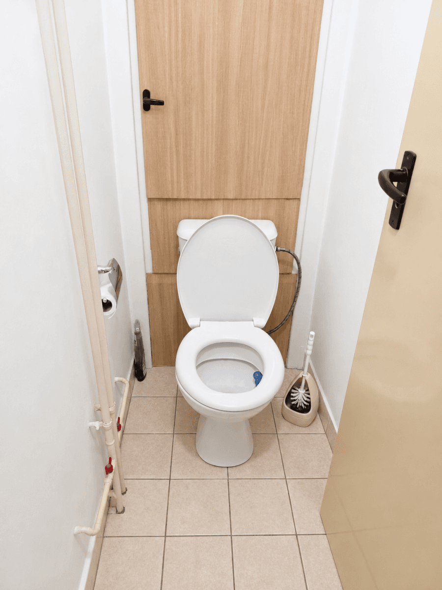 Pronájem bytu 2+1 62 m², Jednoty, Sokolov, Karlovarský kraj Pronájem bytu 2+1 62 m², Jednoty, Sokolov, Karlovarský kraj