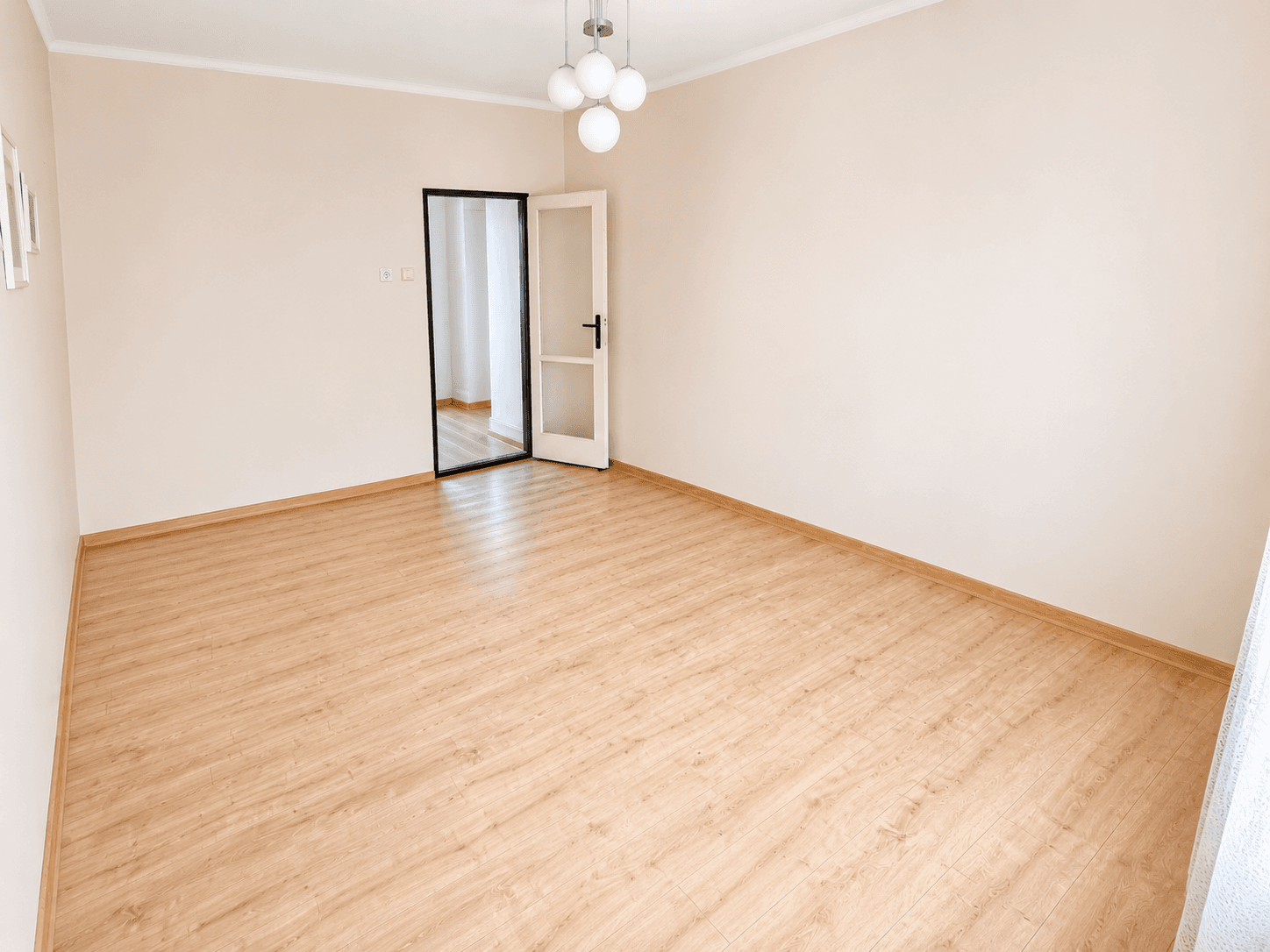 Pronájem bytu 2+1 62 m², Jednoty, Sokolov, Karlovarský kraj Pronájem bytu 2+1 62 m², Jednoty, Sokolov, Karlovarský kraj