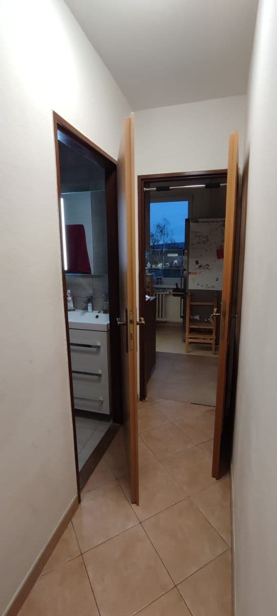 Pronájem bytu 3+1 72 m², Nádražní, Žďár nad Sázavou, Kraj Vysočina Pronájem bytu 3+1 72 m², Nádražní, Žďár nad Sázavou, Kraj Vysočina