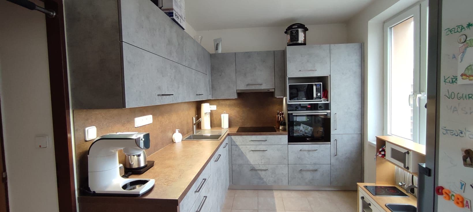 Pronájem bytu 3+1 72 m², Nádražní, Žďár nad Sázavou, Kraj Vysočina Pronájem bytu 3+1 72 m², Nádražní, Žďár nad Sázavou, Kraj Vysočina