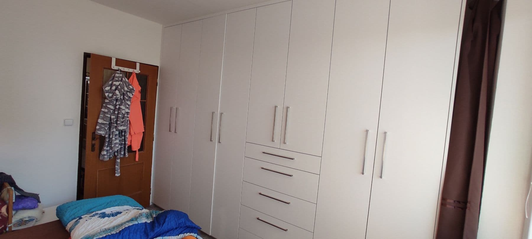 Pronájem bytu 3+1 72 m², Nádražní, Žďár nad Sázavou, Kraj Vysočina Pronájem bytu 3+1 72 m², Nádražní, Žďár nad Sázavou, Kraj Vysočina
