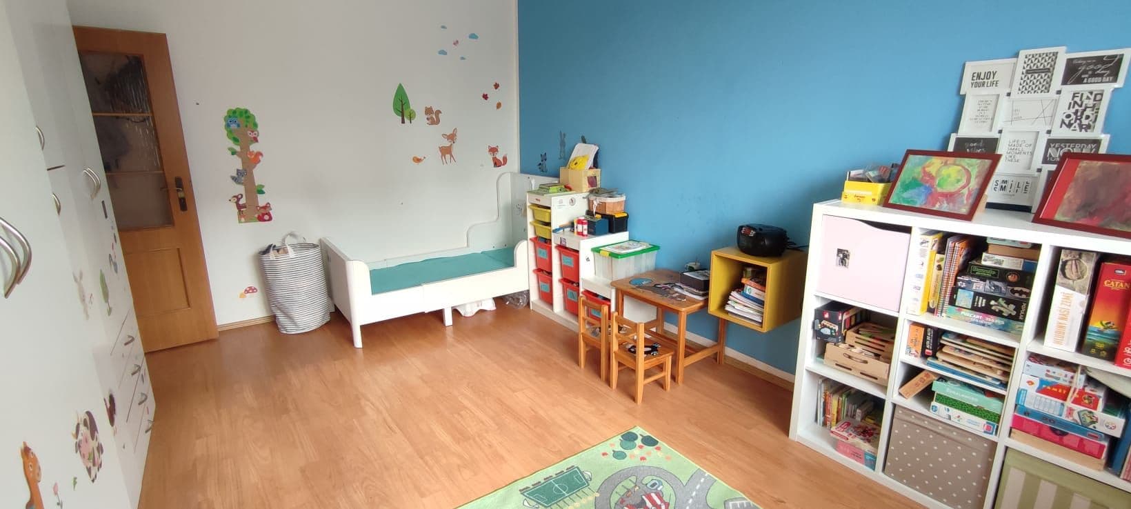 Pronájem bytu 3+1 72 m², Nádražní, Žďár nad Sázavou, Kraj Vysočina Pronájem bytu 3+1 72 m², Nádražní, Žďár nad Sázavou, Kraj Vysočina