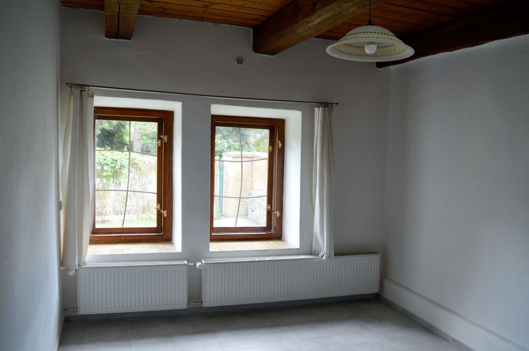 Pronájem bytu 2+kk 46 m², Zbraslavská, Praha, Praha Pronájem bytu 2+kk 46 m², Zbraslavská, Praha, Praha