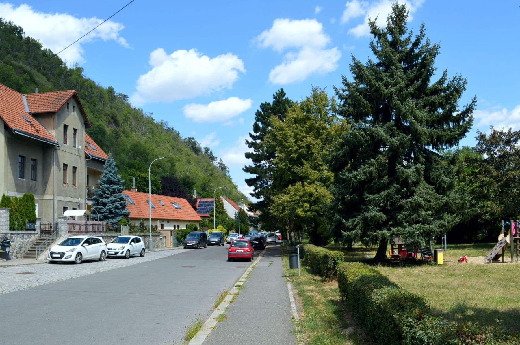 Pronájem bytu 2+kk 46 m², Zbraslavská, Praha, Praha Pronájem bytu 2+kk 46 m², Zbraslavská, Praha, Praha