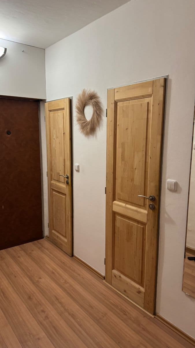 Prodej bytu 3+1 75 m², U Potoka, Vysoké Mýto, Pardubický kraj Prodej bytu 3+1 75 m², U Potoka, Vysoké Mýto, Pardubický kraj