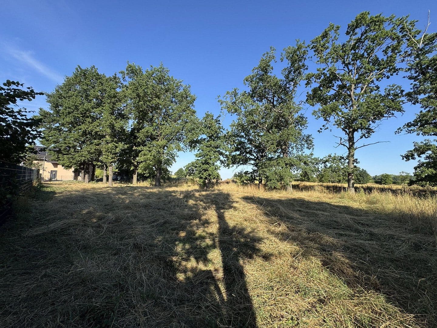 Prodej pozemku 400 m², Pfarrholz 12, Pegau, Sasko Prodej pozemku 400 m², Pfarrholz 12, Pegau, Sasko