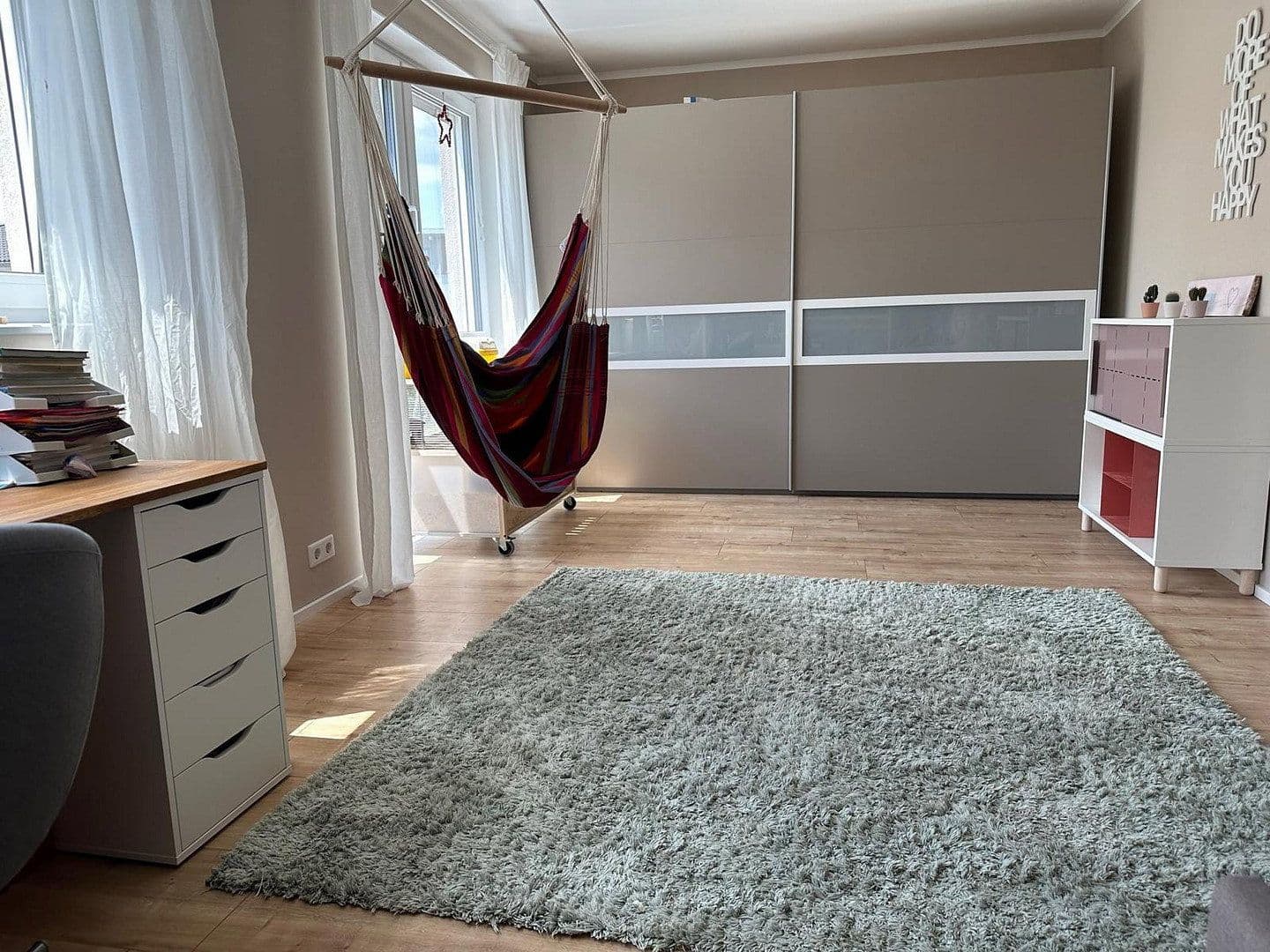 Pronájem domu 120 m², pozemek 250 m², Friedberg (Hessen), Hessen Pronájem domu 120 m², pozemek 250 m², Friedberg (Hessen), Hessen